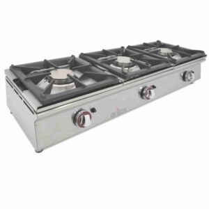 cocina-a-gas-sobremostrador-arilex-de-3-fuegos-de-58-58-58-kw-120cgn (2)