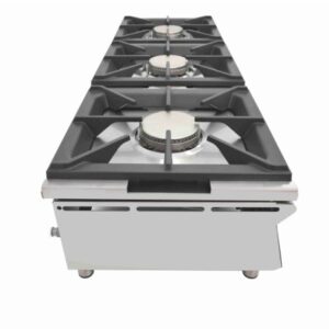 cocina-a-gas-sobremostrador-arilex-de-3-fuegos-de-58-58-58-kw-120cgn (4)