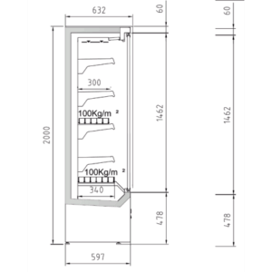 mural-refrigerada-multiservicio-1310x632x2000h-mm-linea-cordoba-mrach-130 (2)