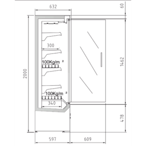 mural-refrigerada-multiservicio-con-puertas-de-cristal-1310x632x2000h-mm-linea-cordoba-mrapch-130 (2)