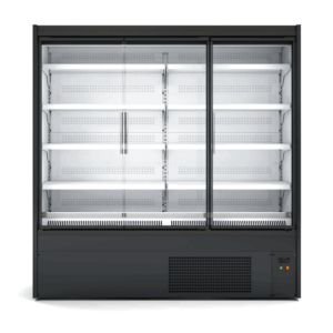 mural-refrigerada-multiservicio-con-puertas-de-cristal-1310x632x2000h-mm-linea-cordoba-mrapch-130