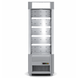 mural-refrigerada-slim-640x640x1965h-mm-linea-cordoba-mrp-60 (1)