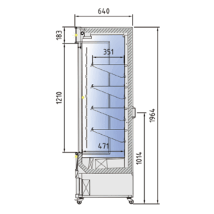 mural-refrigerada-slim-640x640x1965h-mm-linea-cordoba-mrp-60 (2)