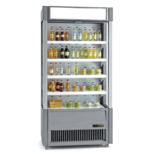 mural-refrigerada-slim-915x640x1965h-mm-linea-cordoba-mrp-90