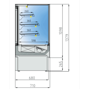 vitrina-refrigerada-ventilada-894x710x1379h-mm-linea-cordoba-vvch-090 (1)