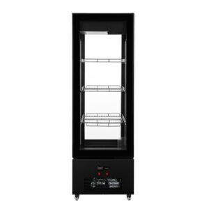 WhatsApp Image 2026-03-08 at 10.25.29 (1)