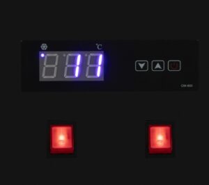 WhatsApp Image 2026-03-08 at 10.25.30 (2)