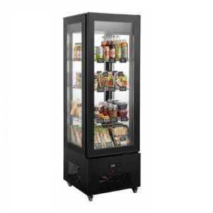 WhatsApp Image 2026-03-08 at 10.25.31 (2)