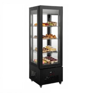 WhatsApp Image 2026-03-08 at 10.25.31 (3)