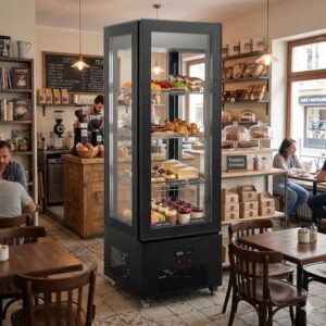 WhatsApp Image 2026-03-08 at 10.25.32