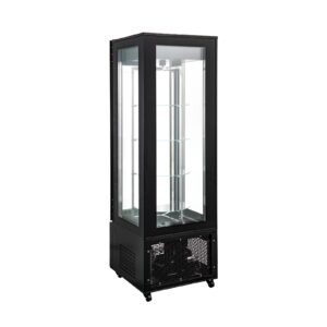 WhatsApp Image 2026-03-08 at 12.13.45 (1)