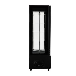 WhatsApp Image 2026-03-08 at 12.13.45 (3)