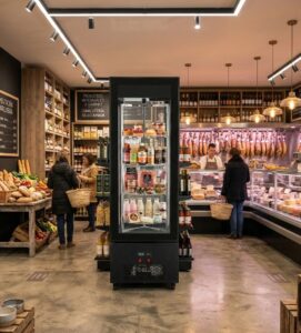 WhatsApp Image 2026-03-08 at 12.13.46 (3)