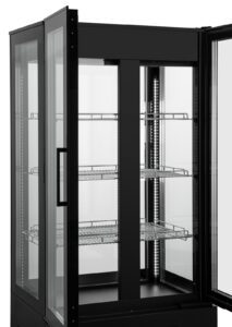 WhatsApp Image 2026-03-08 at 12.46.28 (1)