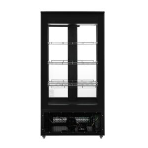 WhatsApp Image 2026-03-08 at 12.46.28 (3)