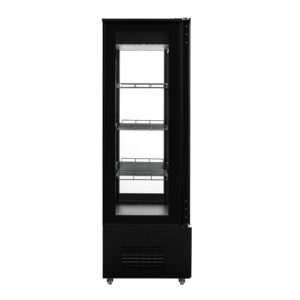 WhatsApp Image 2026-03-08 at 12.46.28 (4)