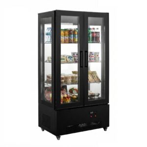 WhatsApp Image 2026-03-08 at 12.46.29 (1)