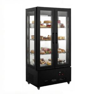 WhatsApp Image 2026-03-08 at 12.46.29 (2)