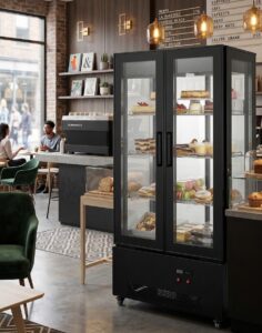 WhatsApp Image 2026-03-08 at 12.46.29 (3)