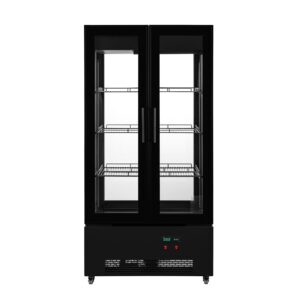 WhatsApp Image 2026-03-08 at 12.46.29