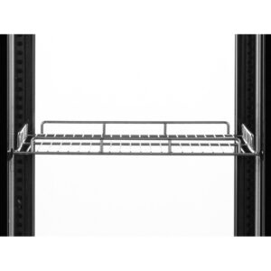 Estante adicional para armarios XC-660C