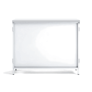 mostrador-de-barra-plegable-1604x426x1031h-mm-linea-cordoba-mbp-160 (2)