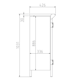 mostrador-de-barra-plegable-1604x426x1031h-mm-linea-cordoba-mbp-160 (3)