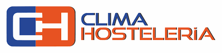 Distribuidor Climahostelería