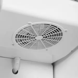 L3BlcmZpb24vMGI4NjM0NTQtOGFkZi00NjEwLTk4ZTItZGJlNDEyY2ZjZmYyLnBuZw==