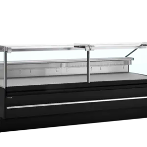 Vitrina Refrigerada Expositora SOCA25090B