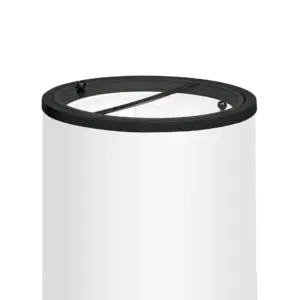 Congelador de Impulso CF78