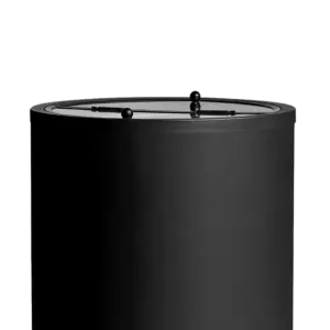 Enfriador De Latas BTA80-B1