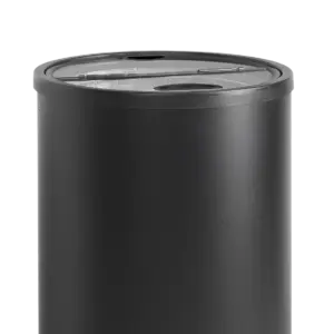 Enfriador De Latas BTA54-B1