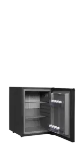 L3BlcmZpb24vNGRmMmVmZjUtZmIxZC00MjUwLWJiMDUtMjE3YmMwNWYwMmMzLnBuZw==
