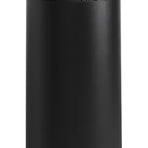Enfriador De Latas BTA76-B1