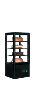 L3BlcmZpb24vNzU5YWJiNGYtMjZmZC00ZjJmLWE2MjYtOWU2ZDU5NWIxMjlkLnBuZw==
