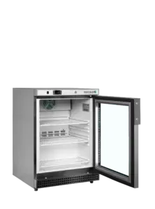L3BlcmZpb24vODdlMGNjOTgtMDBmYi00OTkxLTgwOTAtODMxZWNkMTI0ODE2LnBuZw==