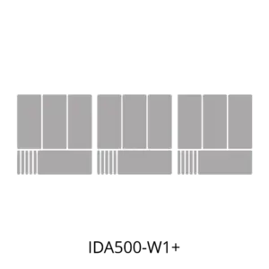 L3BlcmZpb24vOTBiYmVhZWUtMTcyZi00YTlkLWExNTAtYThkM2Y2YTNmY2M4LnBuZw==