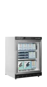 L3BlcmZpb24vOWVlMDFjNjUtNzg1NS00NDAxLWE5NzUtMzgzMjkxY2RlMzYxLnBuZw==
