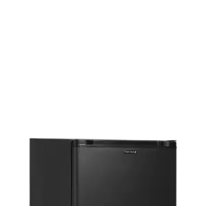Frigorífico Minibar TM44