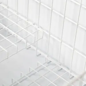 L3BlcmZpb24vYTNhNDU2NWItMmJjNS00NThjLWFkMGQtOGZkNTUyMDYxODVmLnBuZw==