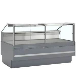 Vitrina Refrigerada Expositora SOCB18782A