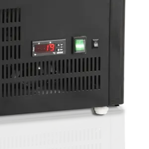 L3BlcmZpb24vZDkyZDY2ZGYtZTFiMC00ZTgyLTk2MDItMWE2NmNiZWNhZTZlLnBuZw==