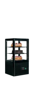 L3BlcmZpb24vZTBiYTViMDgtYThlZi00MzNjLTk0ODEtOTk2NDdkMDU5Yjc5LnBuZw==