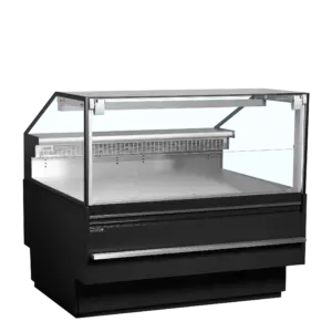 Vitrina Refrigerada Expositora SOCA12590B