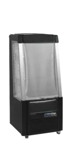 L3BlcmZpb24vZmU1NTllMzAtNGY2Yy00NDZhLTk2MzktMTA0OTYyYzYzOGY5LnBuZw==