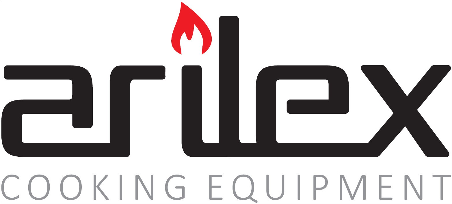 Distribuidor Arilex