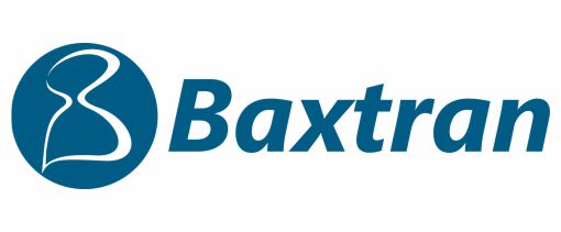 Distribuidor Baxtran