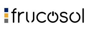 Distribuidor FRUCOSOL