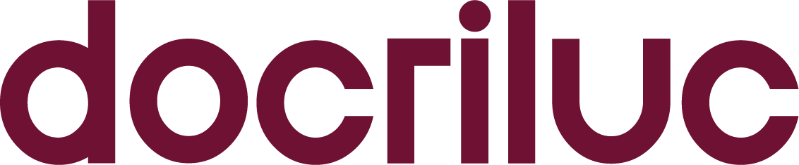 Distribuidor Docriluc